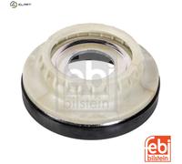 FEBI BILSTEIN 173373 Top strut mount bearing