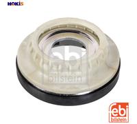 FEBI BILSTEIN 173373 Top strut mount bearing