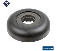 ROLLING BEARING SUSPENSION STRUT SUPPORT MOUNT 17636 02 FOR SKODA OCTAVIA VW