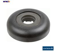 LEMFÖRDER 17636 02 Rolling Bearing, suspension strut support mounting for AUDI