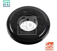 FEBI BILSTEIN 177702 Top strut mount bearing