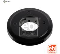 FEBI BILSTEIN 177738 Top strut mount bearing