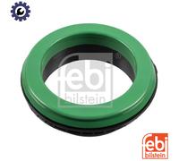 ROLLING BEARING SUSPENSION STRUT SUPPORT MOUNT 179052 FOR PEUGEOT 508/SW/Van