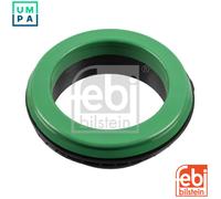 FEBI BILSTEIN 179052 Anti-Friction Bearing, suspension strut support mounting