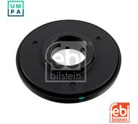 Febi Bilstein Ball Bearing For Strut Mounting 179221 - for Hyundai Kia