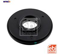 Febi Bilstein Ball Bearing For Strut Mounting 179221 - for Hyundai Kia