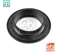 FEBI BILSTEIN 181926 Top strut mount bearing