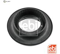 FEBI BILSTEIN 183292 Top strut mount bearing