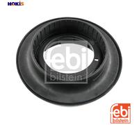 ROLLING BEARING SUSPENSION STRUT SUPPORT MOUNT 183292 FOR PEUGEOT PARTNER/Box