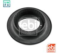 FEBI BILSTEIN 183292 Top strut mount bearing