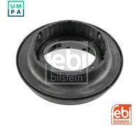 ROLLING BEARING SUSPENSION STRUT SUPPORT MOUNT 186576 FOR PEUGEOT EXPERT/Bus