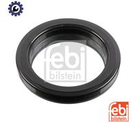 FEBI BILSTEIN 188693 Top strut mount bearing