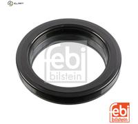 FEBI BILSTEIN 188693 Top strut mount bearing