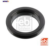 FEBI BILSTEIN 188693 Top strut mount bearing