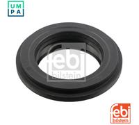 FEBI BILSTEIN 192678 Top strut mount bearing