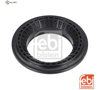 ROLLING BEARING SUSPENSION STRUT SUPPORT MOUNT 193989 FOR MITSUBISHI ECLIPSE
