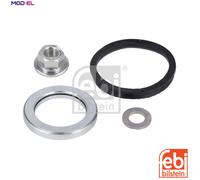 FEBI BILSTEIN 194501 Top strut mount bearing