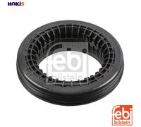FEBI BILSTEIN 196107 Top strut mount bearing