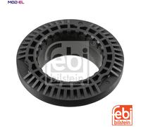FEBI BILSTEIN Top Strut Mount Bearing 196784 – Fiat 2.0L/3.6L; Avenger 2 2007-