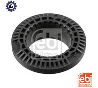 FEBI BILSTEIN 196784 Top strut mount bearing