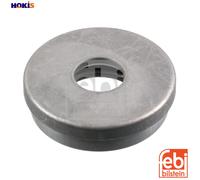 ROLLING BEARING SUSPENSION STRUT SUPPORT MOUNT 198273 FOR DAEWOO CHEVROLET