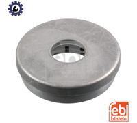 FEBI BILSTEIN 198273 Top strut mount bearing
