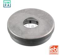 FEBI BILSTEIN 198273 Top strut mount bearing