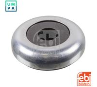 FEBI BILSTEIN 198833 Top strut mount bearing