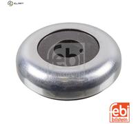 FEBI BILSTEIN 198833 Top strut mount bearing