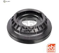 ROLLING BEARING SUSPENSION STRUT SUPPORT MOUNT 19924 FOR FORD HJBB/HJBA 2.0L