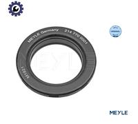 ROLLING BEARING SUSPENSION STRUT SUPPORT MOUNT 214 770 0001 FOR HYUNDAI i30 1.4L