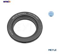 MEYLE 214 770 0001 Strut Support Mount Rolling Bearing Front Fits Renault