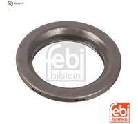 FEBI BILSTEIN 22305 Top strut mount bearing