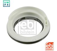 FEBI BILSTEIN 22617 Top strut mount bearing