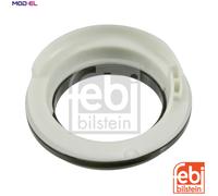 FEBI BILSTEIN 22617 Top strut mount bearing