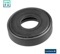 Lemförder Ball Bearing Pair 24610 01 X2 Suspension Strut Support Mount
