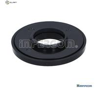 Shock absorber needle roller bearing Front Axle Left 25640 ORIGINAL IMPERIUM