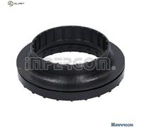ROLLING BEARING SUSPENSION STRUT SUPPORT MOUNT 25937 FOR FIAT VAUXHALL 4cyl 2.4L