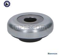 ROLLING BEARING SUSPENSION STRUT SUPPORT MOUNT 26268 FOR HYUNDAI SUZUKI 1.0L 108