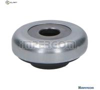 ROLLING BEARING SUSPENSION STRUT SUPPORT MOUNT 26268 FOR HYUNDAI SUZUKI 1.0L 108