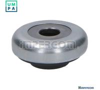 ORIGINAL IMPERIUM 26268 Top strut mount bearing