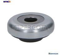 ROLLING BEARING SUSPENSION STRUT SUPPORT MOUNTING 26268 FOR FIAT 500/C IDEA 0.9L