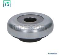 ORIGINAL IMPERIUM 26268 Top strut mount bearing