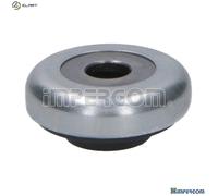 ORIGINAL IMPERIUM 26268 Top strut mount bearing