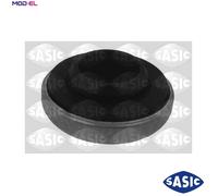 Fits SASIC 2650004 SHOCK BEARING ⭐UK Stock⭐