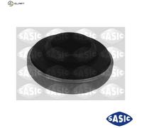 Fits SASIC 2650004 SHOCK BEARING ⭐UK Stock⭐