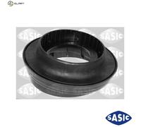 Sasic Anti-Friction Bearing 2650067 - Front Axle Suspension Strut Mount