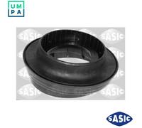 Sasic Anti-Friction Bearing 2650067 - Front Axle Suspension Strut Mount