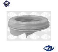 ROLLING BEARING SUSPENSION STRUT SUPPORT MOUNT 2654012 FOR RENAULT SCENIC/II