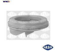 ROLLING BEARING SUSPENSION STRUT SUPPORT MOUNT 2654012 FOR RENAULT SCENIC/II